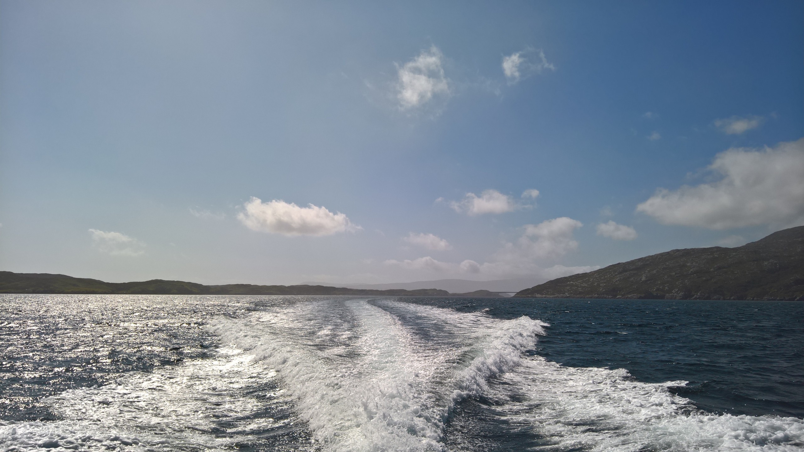 How to avoid motion sickness